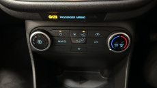 Ford Fiesta 1.0 EcoBoost 125 Active 1 5dr Petrol Hatchback